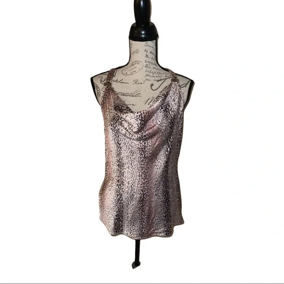 Cache Top - Picture 1 of 6